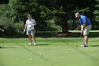 Wheaton Lyons Athletic Club Golf Open  Seventh Annual Lyons Athletic Club (LAC) Golf Open Monday, August 10, 2015 at the Norton Country Club. : Wheaton, Lyons Athletic Club Golf Open